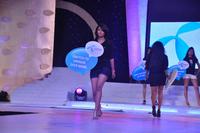 Miss Hyderabad 2011 Photos